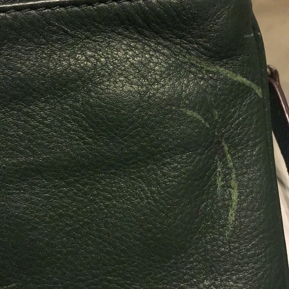 Michael kors - Picture 14 of 16